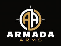 Armada Arms
